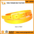 Ladies New Model Dress Fashion Belt